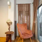 Mary's Cozy 2