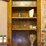 Mary's Cozy 2 *