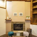 Apartmán Mary's Cozy 2 *