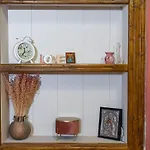 Apartmán Mary's Cozy 2