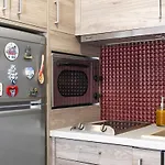 Appartamento Mary's Cozy 2