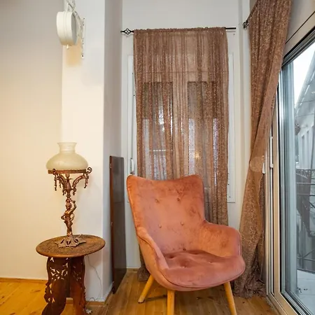 Mary's Cozy 2
