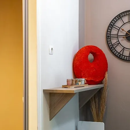 Mary's Cozy 2 *