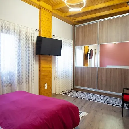 Mary's Cozy 2 *